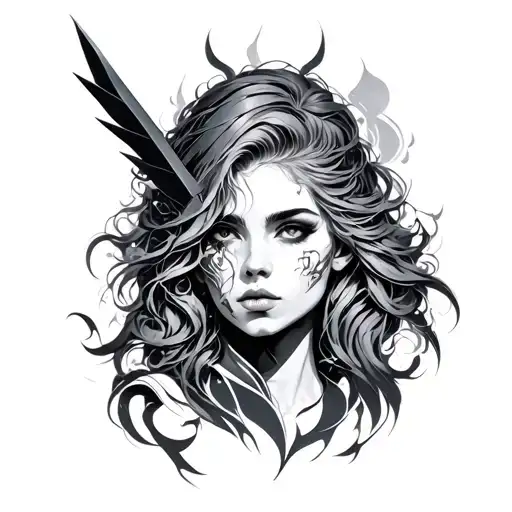 Solo Leveling
