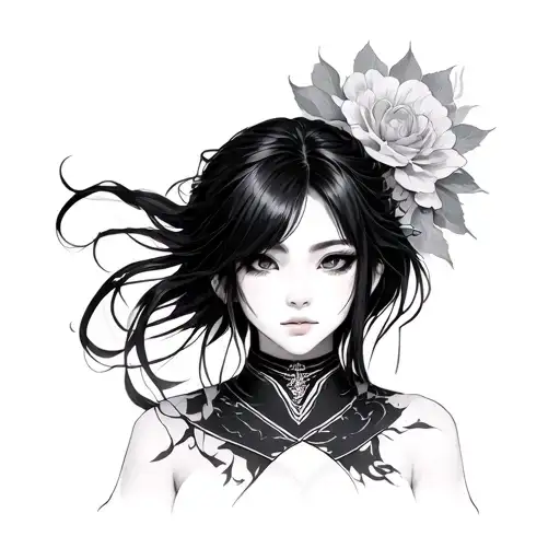Nezuko