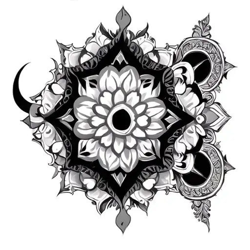 Islam