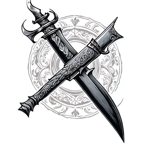 Backstab