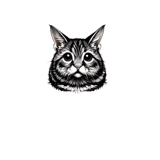 Coverup Small Animals