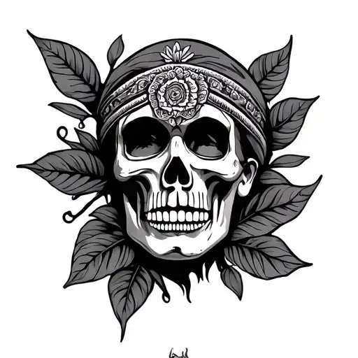 Chicano