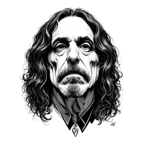Ozzy