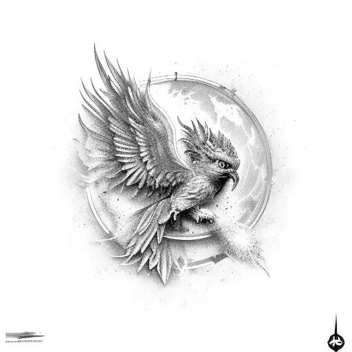 Freedom Phoenix Traveller Music