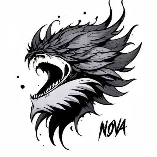 Nova