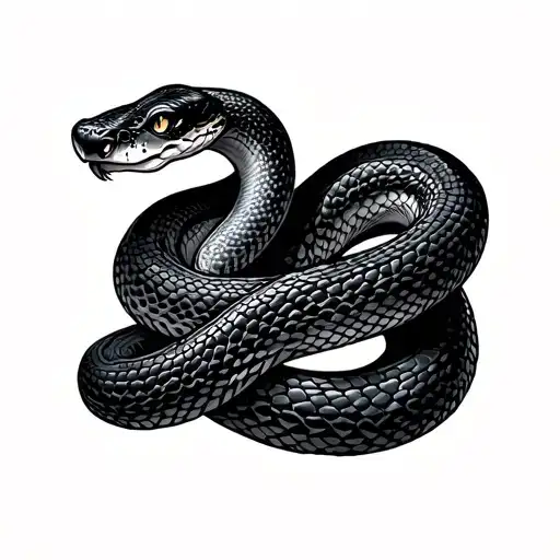 Snakes