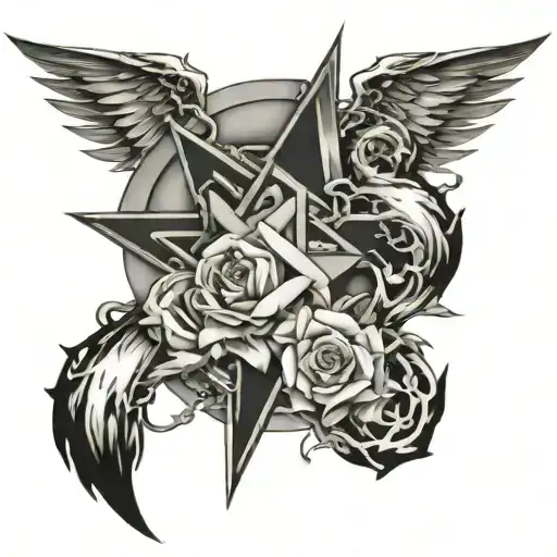 Linkin Park
