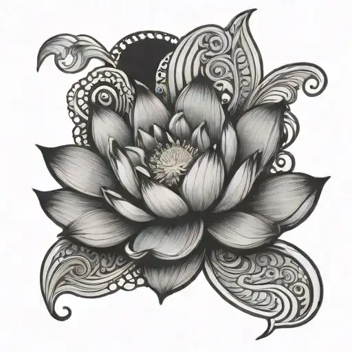 Lotus