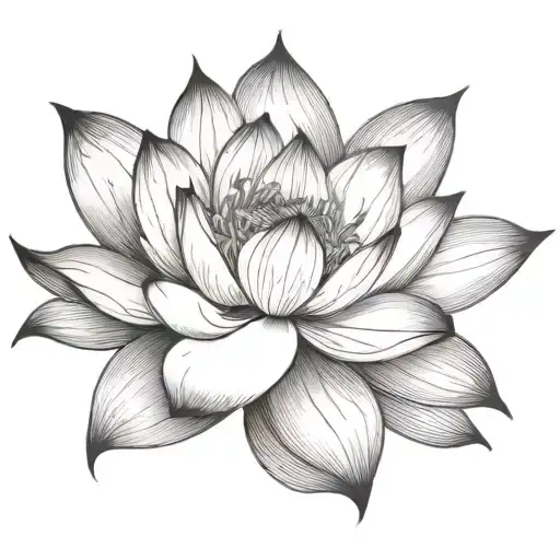 Lotus