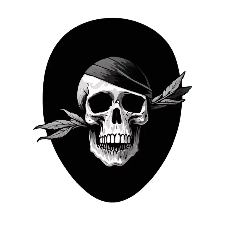 American Traditional