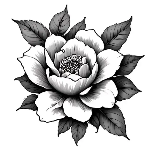 Sampaguita