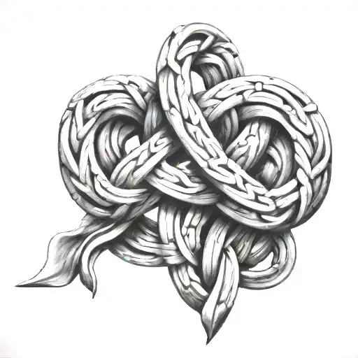 Gordian Knot