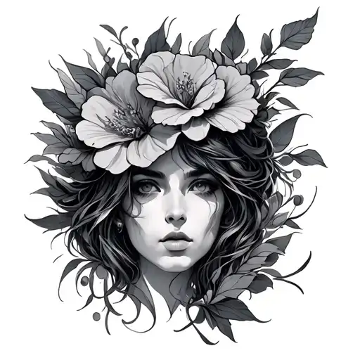 Metanoia
