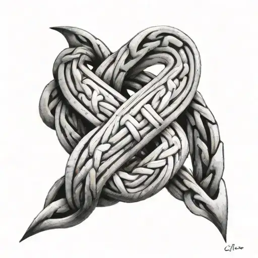 Gordian Knot