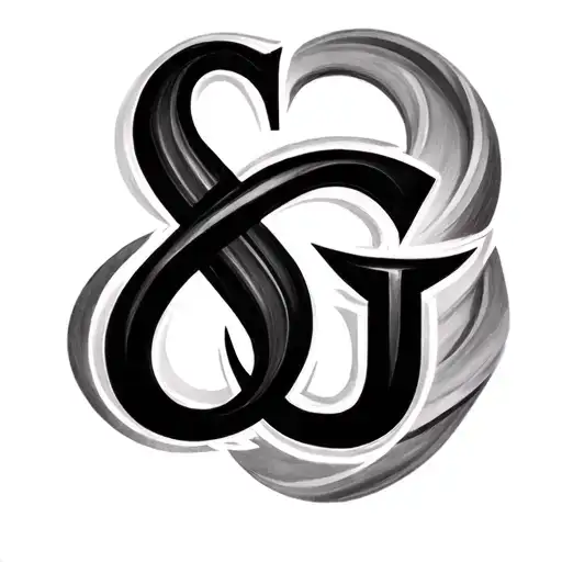 S And G And Finity