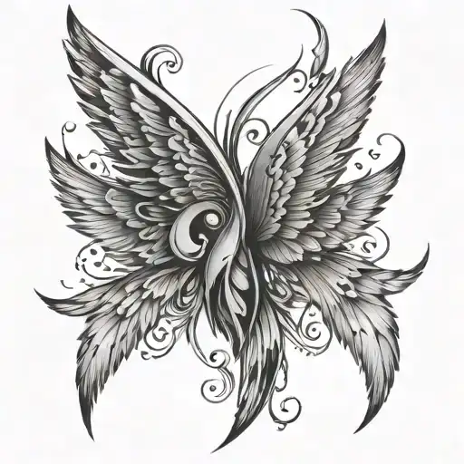 Simple Cyberlism Wing