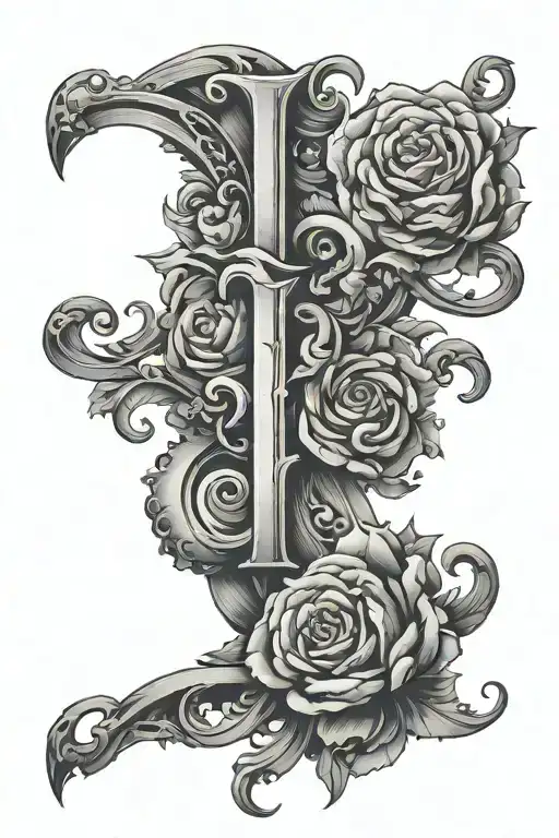 Clm Letters