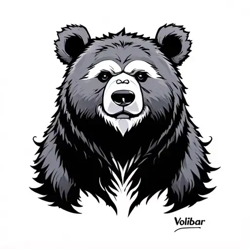 Volibear