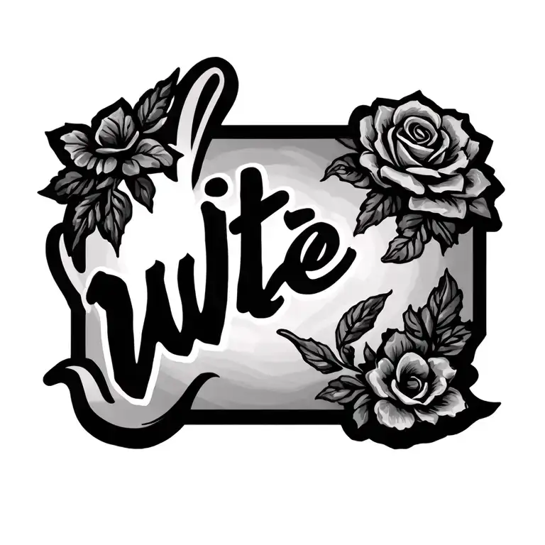 Wife Name