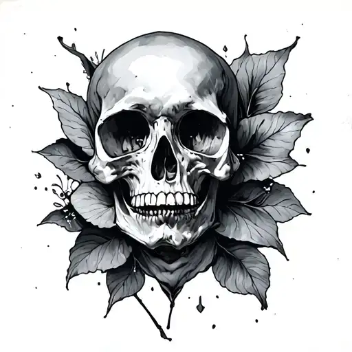 Abandonant