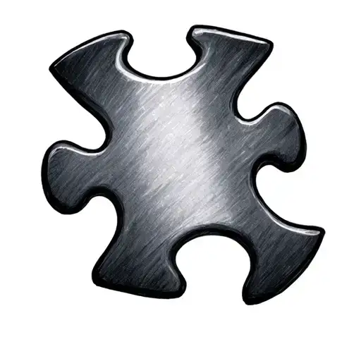 Autism