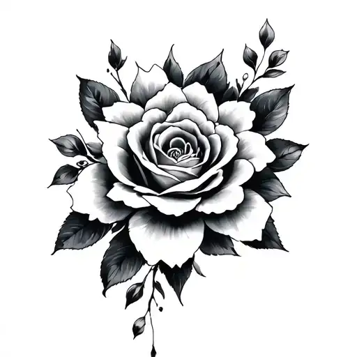 Sumi