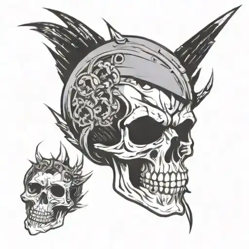 Punk Rock