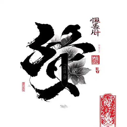 Name - Sumi