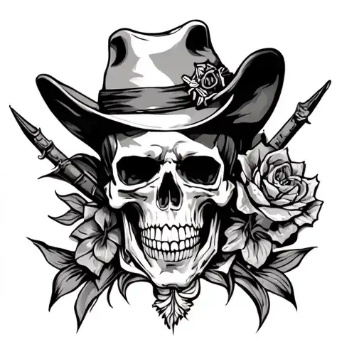 Outlaw