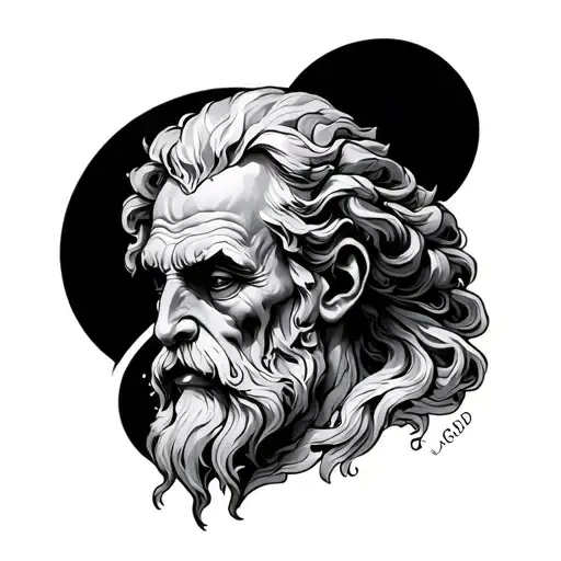 God Wills