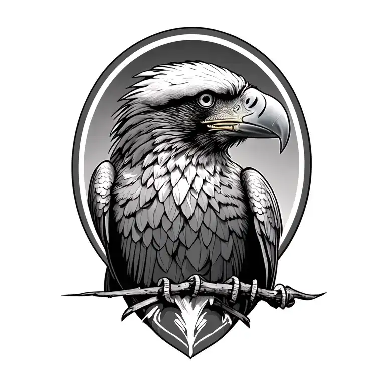 Condor Looking Forward