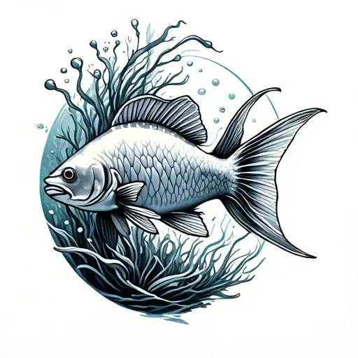 Aquarium