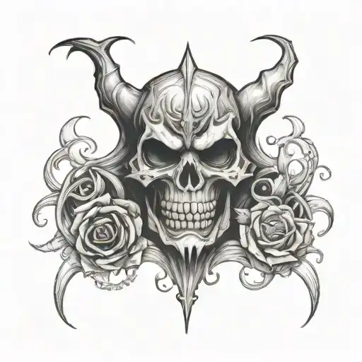Sinister