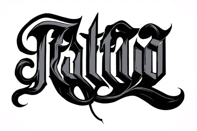 Letters