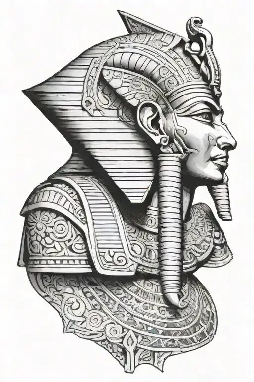 History Of Ancient Egypt