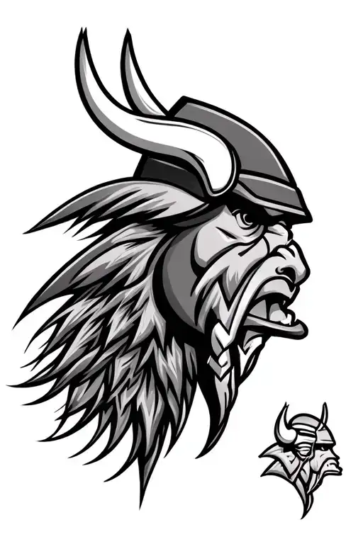 Minnesota Vikings