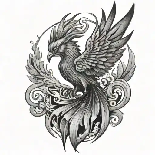 Phoenix