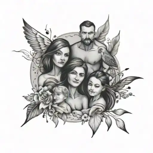 Family