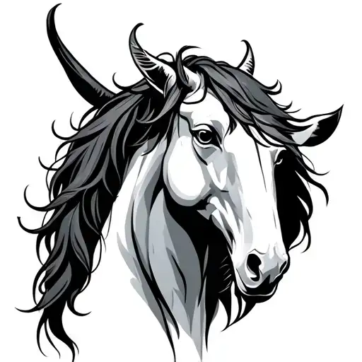 Centaur