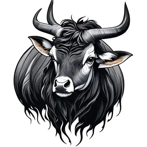 Taurus