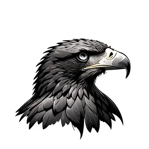 Eagle
