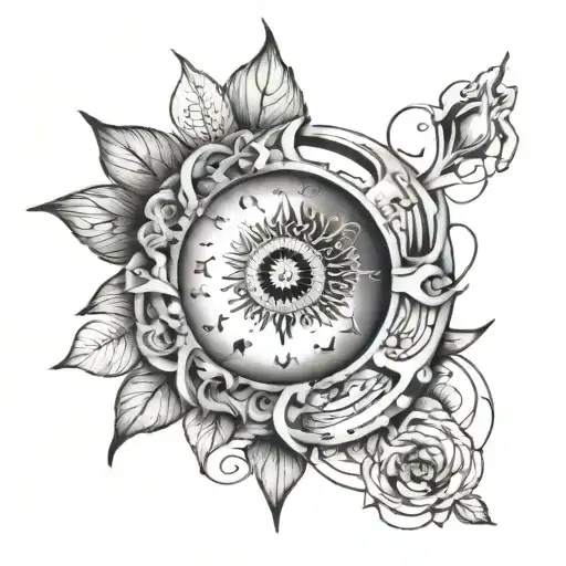 Empath