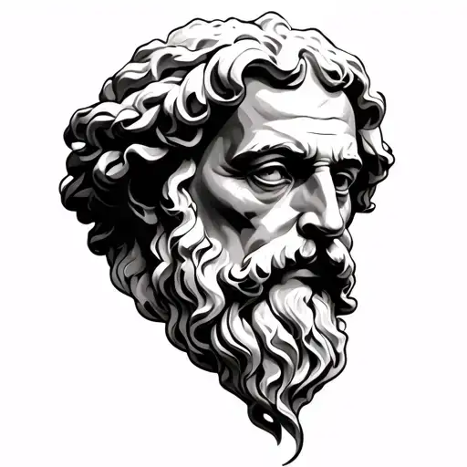 Plato