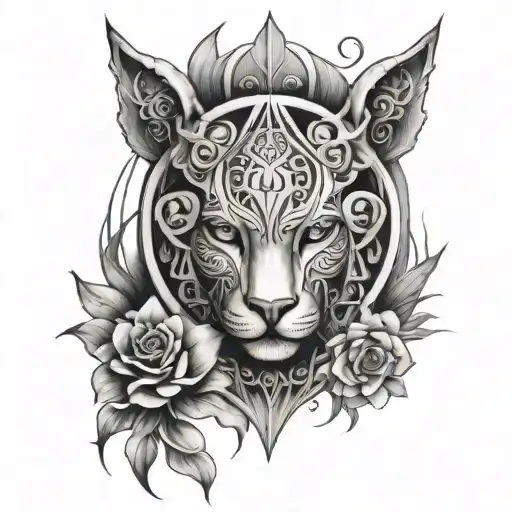 Empath