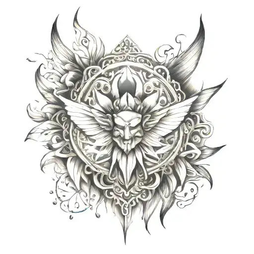 Empath
