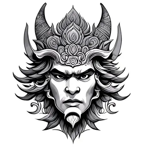 Rahu