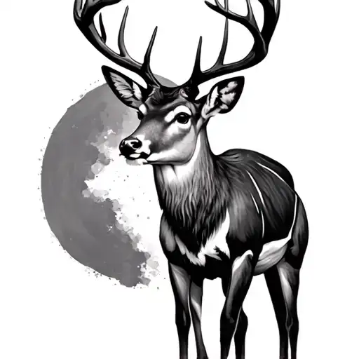 Deer