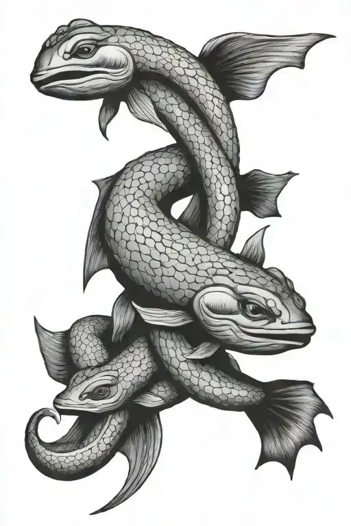 Eels