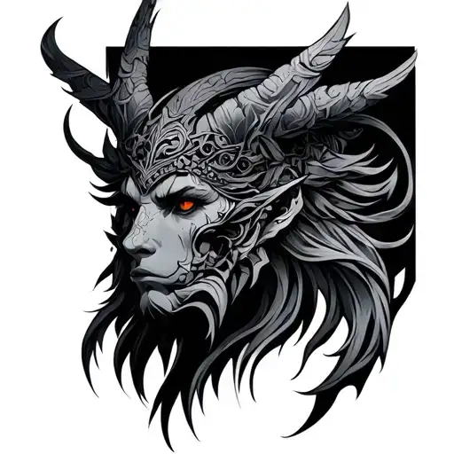 Enki