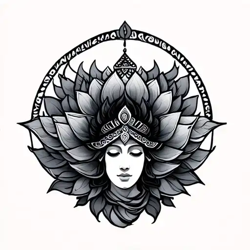 Kundalini
